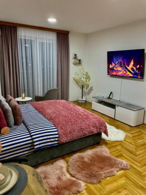 Farola Apartment